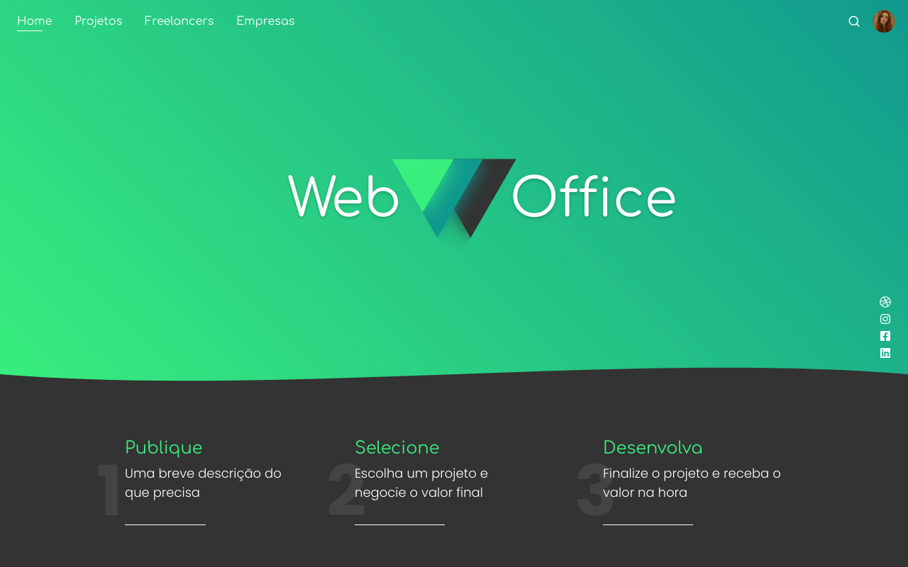 weboffice-renewed